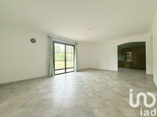  Maison � vendre 5 pi�ces 262 m�