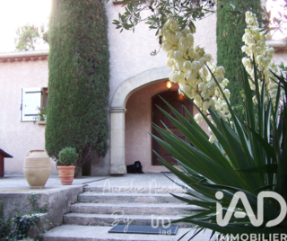  Maison � vendre 5 pi�ces 160 m�