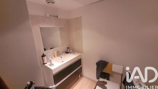  Immeuble � vendre 87 m�