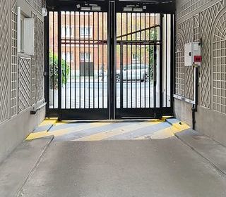  Parking / Garage � vendre 9 m�