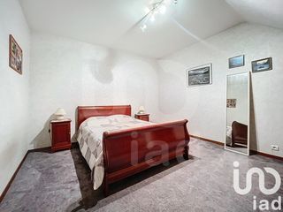  Maison � vendre 7 pi�ces 190 m�