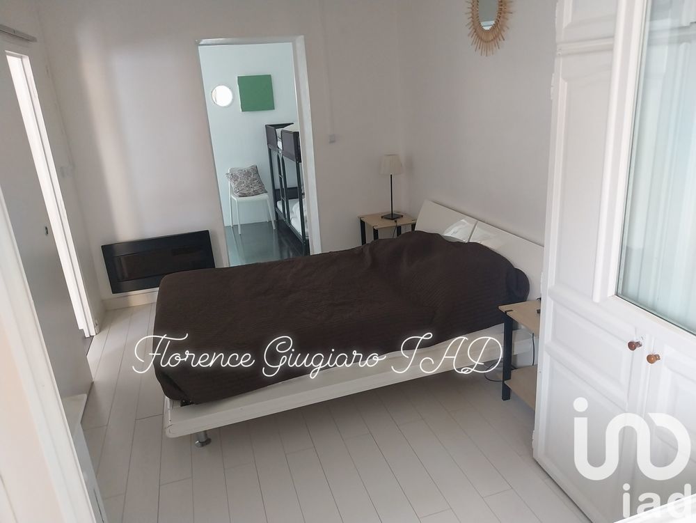 � vendre  Maison Sanary-sur-Mer (83110)