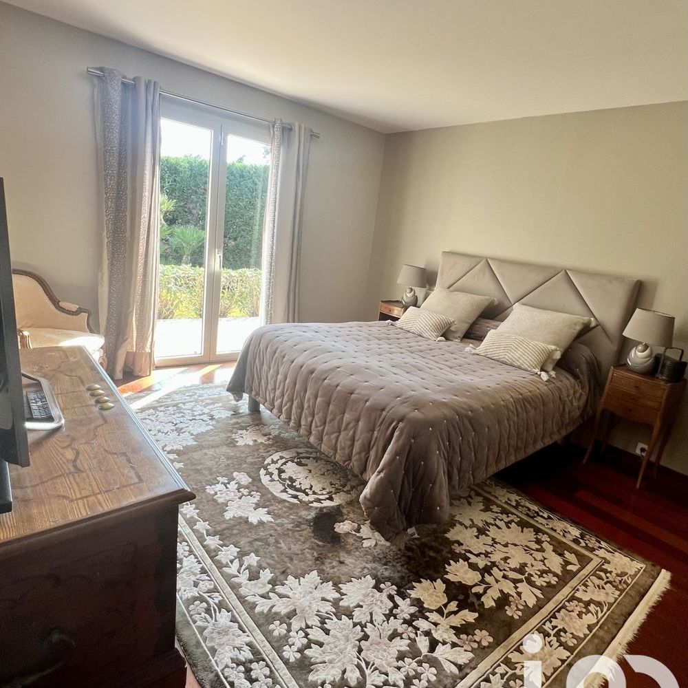 � vendre  Maison Roquebrune-sur-Argens (83520)