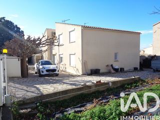  Maison � vendre 5 pi�ces 108 m�