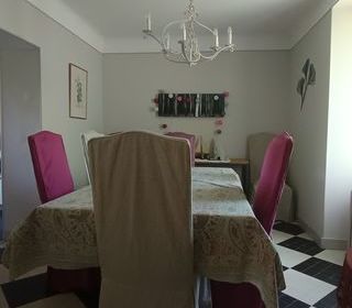  Maison � vendre 5 pi�ces 160 m�