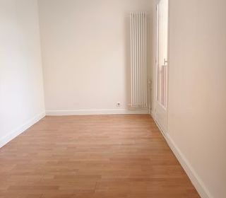  Appartement � vendre 5 pi�ces 90 m�