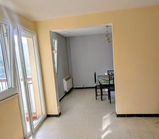  Appartement � vendre 4 pi�ces 65 m�