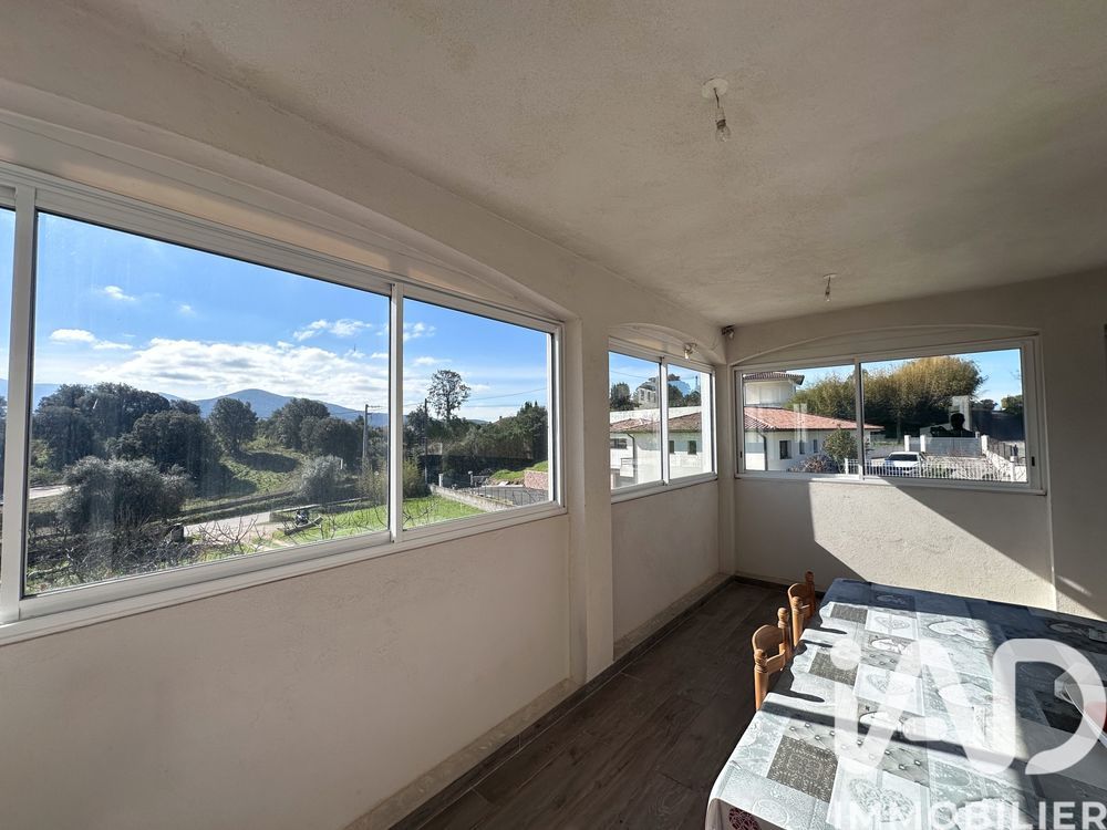� vendre  Maison Bastelicaccia (20129)
