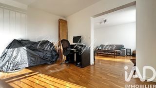  Appartement � vendre 4 pi�ces 69 m�