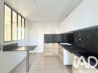  Maison � vendre 4 pi�ces 84 m�