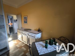  Maison � vendre 4 pi�ces 110 m�