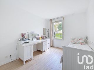  Appartement � vendre 3 pi�ces 62 m�