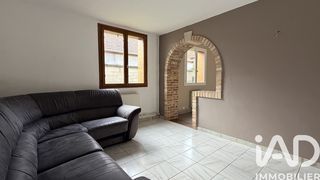  Maison � vendre 5 pi�ces 127 m�