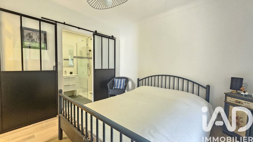 � vendre  Maison Sanary-sur-Mer (83110)