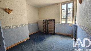  Appartement � vendre 3 pi�ces 45 m�