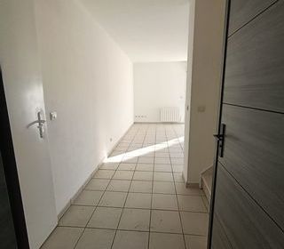  Maison � vendre 4 pi�ces 78 m�