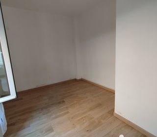  Appartement � louer 2 pi�ces 42 m�
