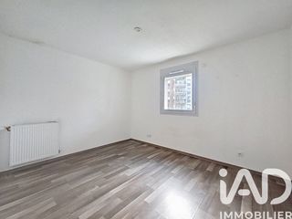  Appartement � vendre 2 pi�ces 44 m�