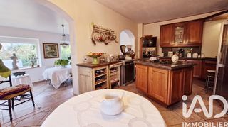  Maison � vendre 7 pi�ces 173 m�