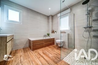  Maison � vendre 5 pi�ces 94 m�