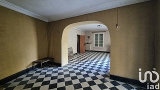  Maison � vendre 5 pi�ces 130 m�