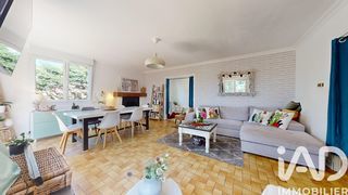  Maison � vendre 5 pi�ces 115 m�