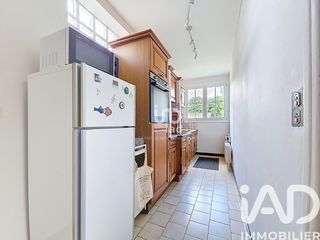  Maison � vendre 6 pi�ces 97 m�