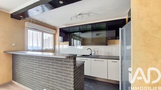  Appartement � vendre 2 pi�ces 47 m�