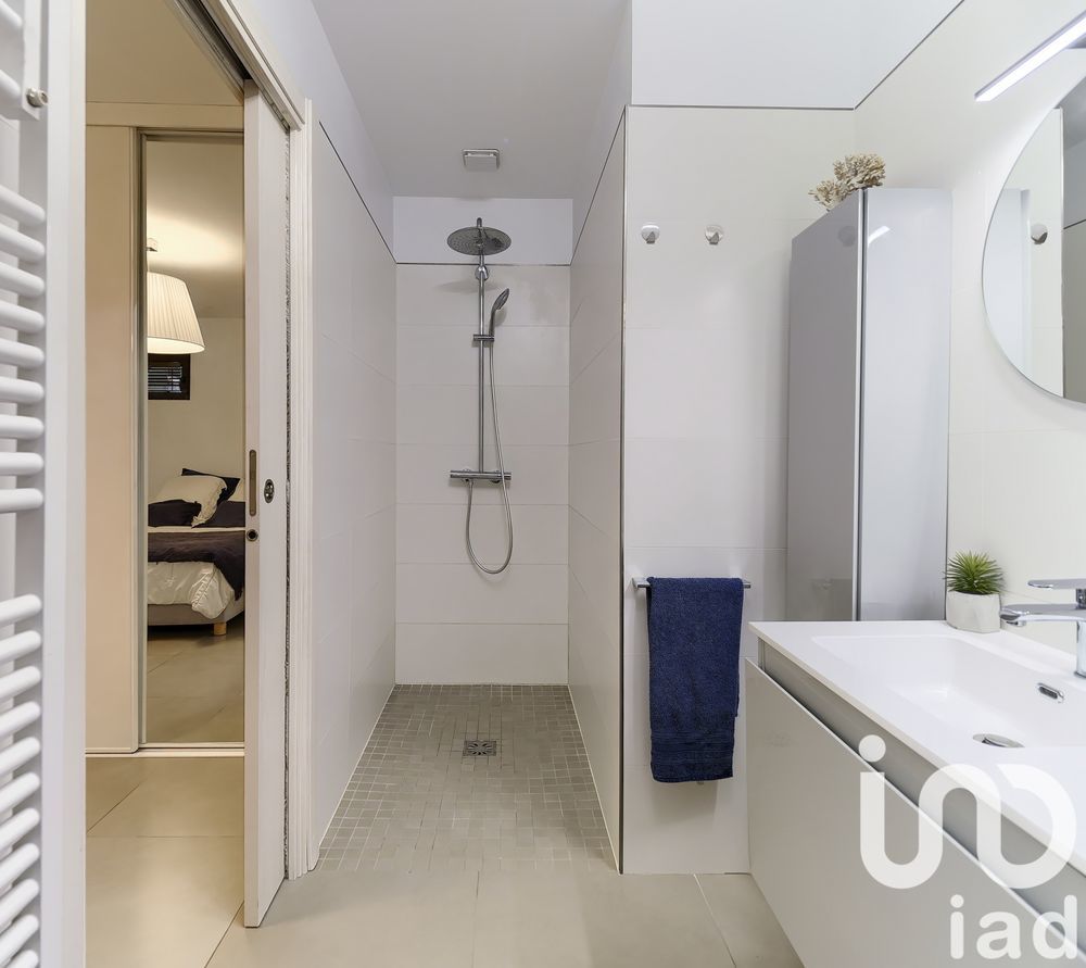 � vendre  Villa Ch�teauneuf-Grasse (06740)