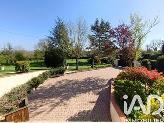  Maison � vendre 5 pi�ces 107 m�