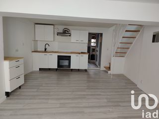  Immeuble � vendre 115 m�