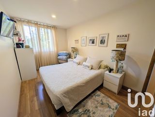  Appartement � vendre 4 pi�ces 66 m�