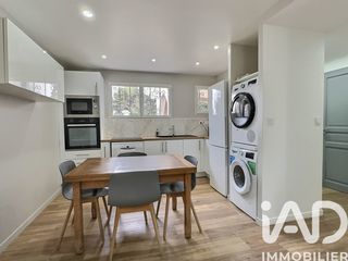  Appartement � louer 4 pi�ces 77 m�