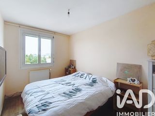  Maison � vendre 5 pi�ces 101 m�