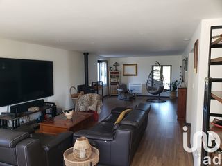  Maison � vendre 10 pi�ces 338 m�