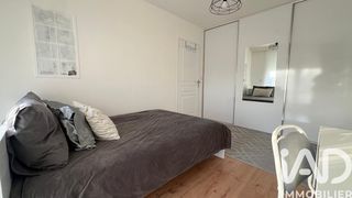  Maison � vendre 5 pi�ces 155 m�