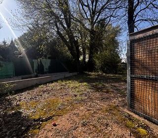  Maison � vendre 4 pi�ces 85 m�