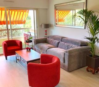  Appartement � vendre 4 pi�ces 70 m�