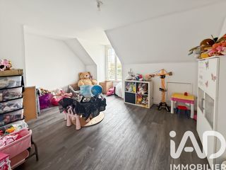  Maison � vendre 6 pi�ces 113 m�