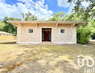  Villa � vendre 5 pi�ces 137 m�