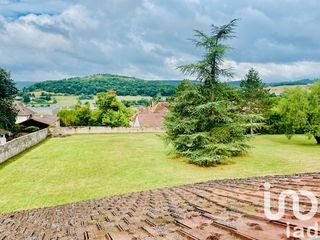  Immeuble � vendre 164 m�