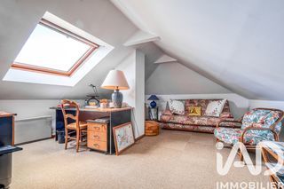  Maison � vendre 5 pi�ces 140 m�