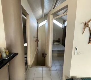  Appartement � vendre 2 pi�ces 43 m�