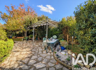  Maison � vendre 5 pi�ces 110 m�