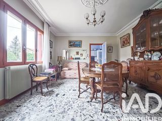  Maison � vendre 5 pi�ces 97 m�