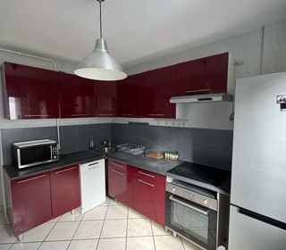  Appartement � vendre 3 pi�ces 70 m�