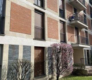  Appartement � vendre 4 pi�ces 97 m�