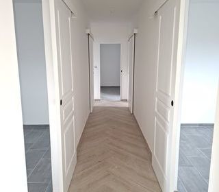  Maison � vendre 6 pi�ces 161 m�