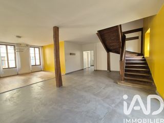  Maison � vendre 7 pi�ces 183 m�