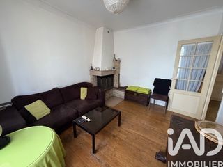  Maison � vendre 5 pi�ces 101 m�